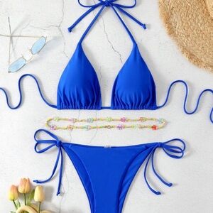 Bikini